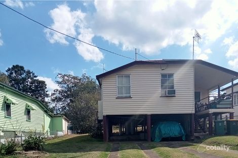 Property photo of 23 Drem Street Toogoolawah QLD 4313