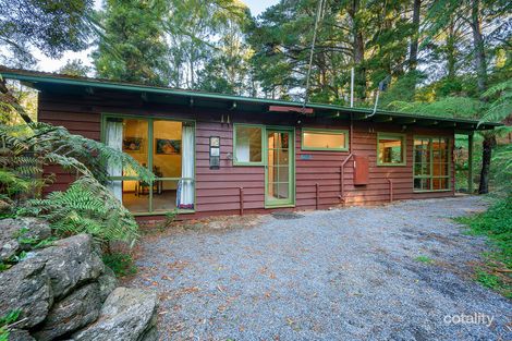 20 Wattletree Rd, Warburton, VIC 3799