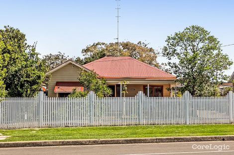 Property photo of 20 Brian Avenue Warilla NSW 2528