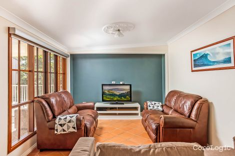 Property photo of 20 Brian Avenue Warilla NSW 2528