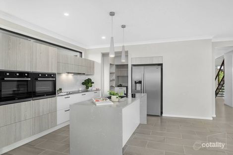 Property photo of 19 Berry Terrace Baringa QLD 4551