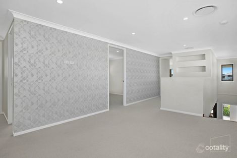 Property photo of 19 Berry Terrace Baringa QLD 4551