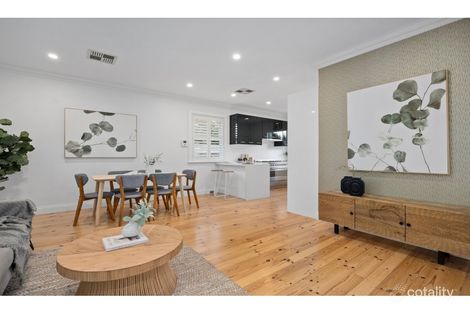 Property photo of 123 Ashley Street Underdale SA 5032