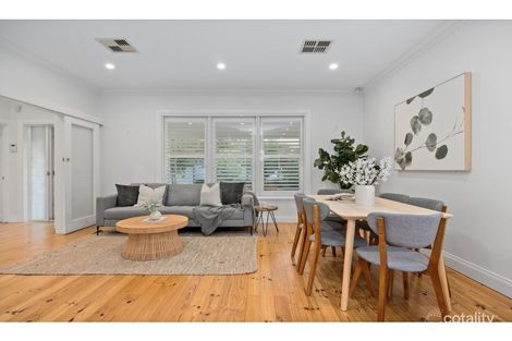 Property photo of 123 Ashley Street Underdale SA 5032