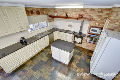 Property photo of 33 Porteous Road Sorrento WA 6020