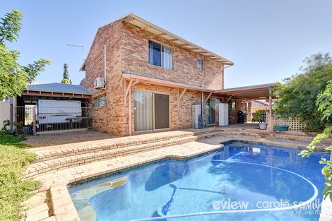 Property photo of 33 Porteous Road Sorrento WA 6020