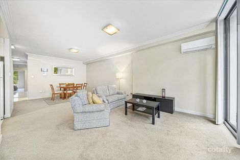 Property photo of 19/2-4 Finlay Road Turramurra NSW 2074