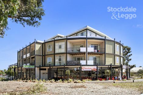 Property photo of 11/1191 Plenty Road Bundoora VIC 3083