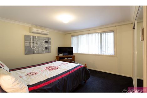 Property photo of 5/259 Linden Avenue Boambee East NSW 2452