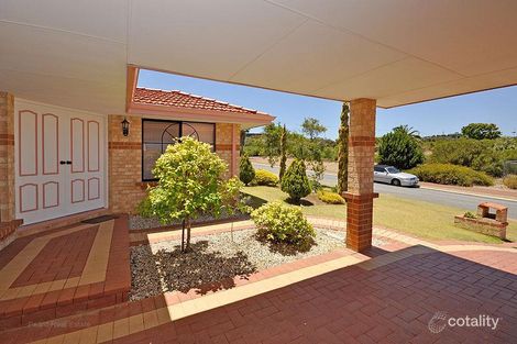 Property photo of 15 Fowey Loop Mindarie WA 6030
