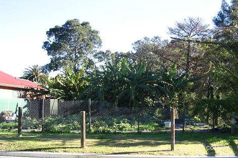 1 Bromley St, Canley Vale, NSW 2166