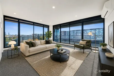 613/10 Burnley St, Richmond, VIC 3121