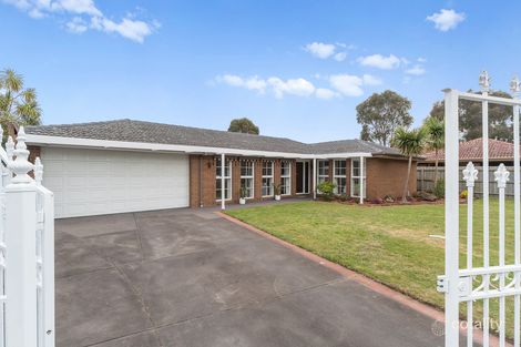 8 Smale Ct, Seaford, VIC 3198