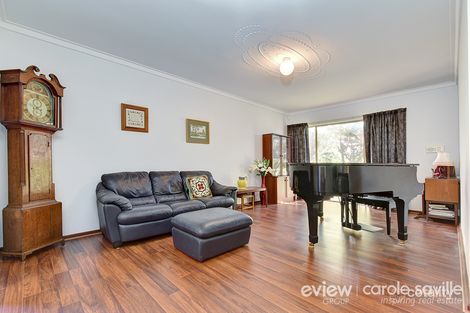 Property photo of 33 Porteous Road Sorrento WA 6020