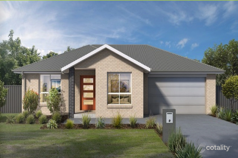 Property photo of 3 Malanda Avenue Dubbo NSW 2830