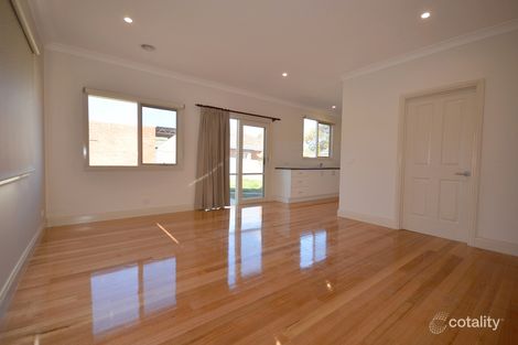 Property photo of 1104 Lydiard Street North Ballarat North VIC 3350
