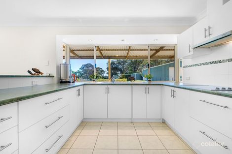 Property photo of 83 Tuart Grove Avenue Lake Clifton WA 6215