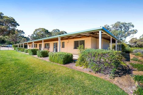 Property photo of 83 Tuart Grove Avenue Lake Clifton WA 6215