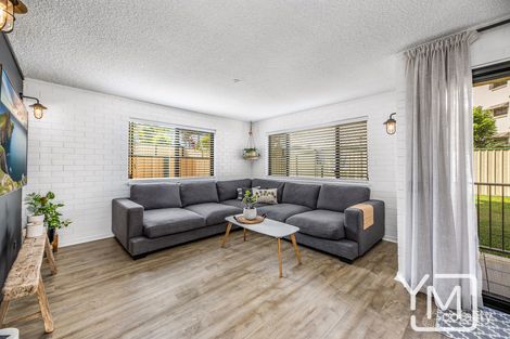 Property photo of 1/3 Orvieto Terrace Kings Beach QLD 4551