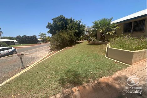 16 Hancock Way, Bulgarra, WA 6714