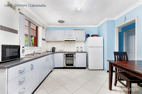 Property photo of 30 Cambridge Street Canley Heights NSW 2166