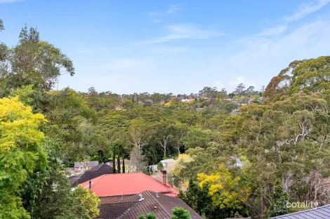 Property photo of 33 Romney Road St Ives Chase NSW 2075