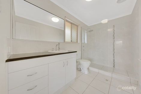 Property photo of 27 Aluminium Drive Tannum Sands QLD 4680
