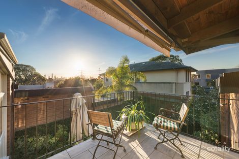 Property photo of 1/93 Grange Road Toorak VIC 3142