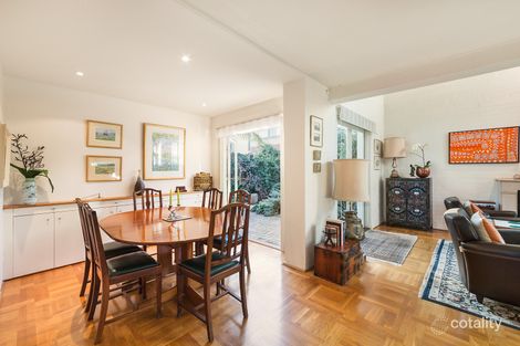 Property photo of 1/93 Grange Road Toorak VIC 3142