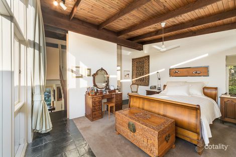 Property photo of 1/93 Grange Road Toorak VIC 3142