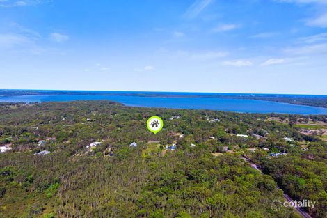 Property photo of 12 Paradise Drive Weyba Downs QLD 4562