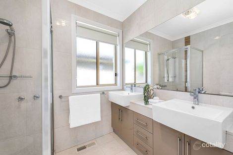 Property photo of 1/22 Jacqueline Road Mount Waverley VIC 3149