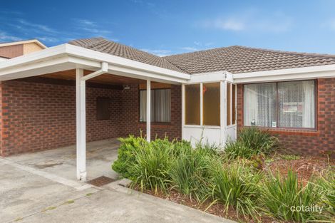 1/40 Wariga Rd, Glenorchy, TAS 7010