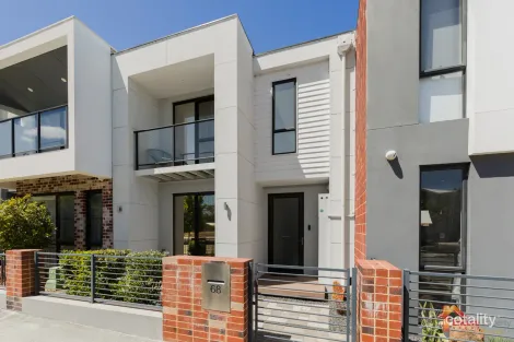 Property photo of 68 Muriel Court Cockburn Central WA 6164