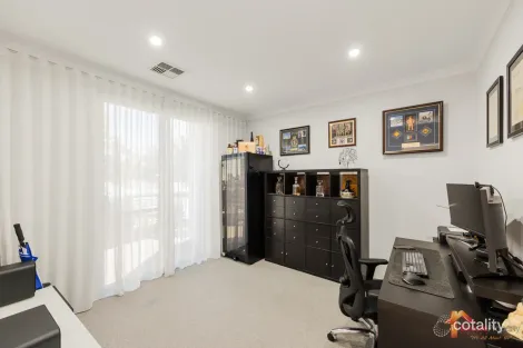 Property photo of 68 Muriel Court Cockburn Central WA 6164