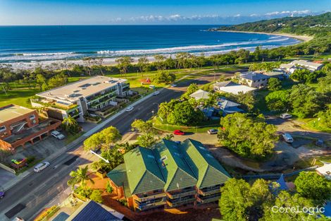 5/34 Lawson St, Byron Bay, NSW 2481