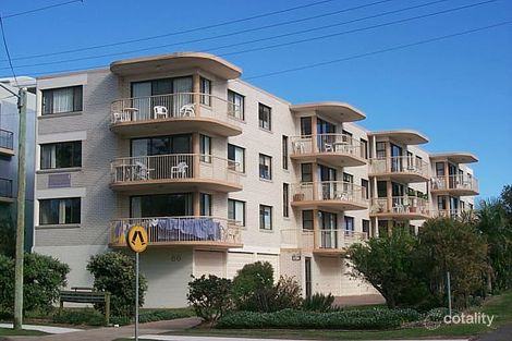 2/66 Esplanade, Golden Beach, QLD 4551