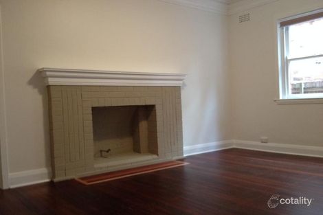 Property photo of 23 Alexander Street Manly NSW 2095