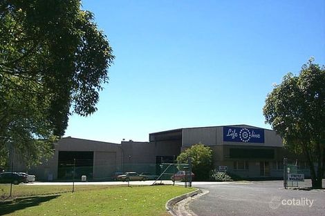 608 Maroochydore Rd, Kunda Park, QLD 4556