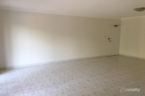 Property photo of 2/28-32 Mt Pleasant Avenue Burwood NSW 2134