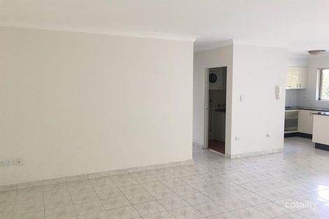 Property photo of 2/28-32 Mt Pleasant Avenue Burwood NSW 2134