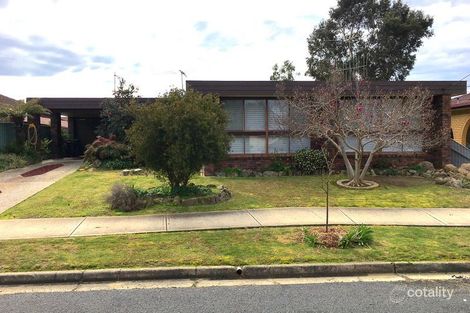 546 Regina Ave, North Albury, NSW 2640