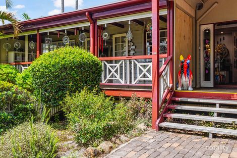 2/182 Main St, Montville, QLD 4560