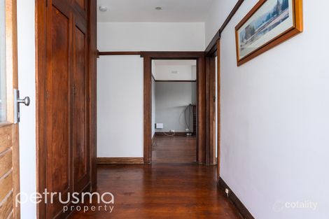 Property photo of 9 St Aubyn Square Moonah TAS 7009