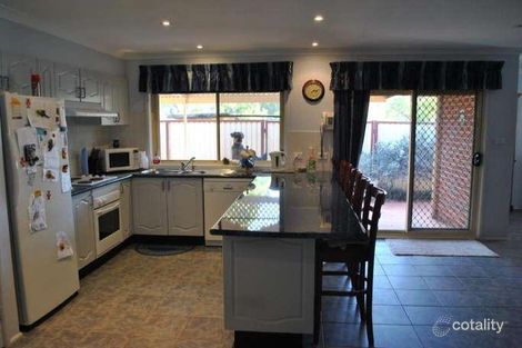 Property photo of 74 Ferrier Road Sefton NSW 2162
