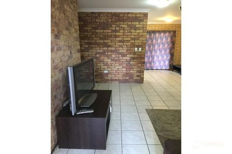 Property photo of 4/22 Fourth Avenue Parkside QLD 4825