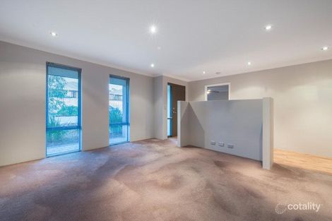 Property photo of 24 Wallingford Crescent Wellard WA 6170