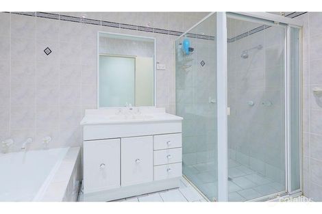 Property photo of 20/74-76 Stapleton Street Pendle Hill NSW 2145