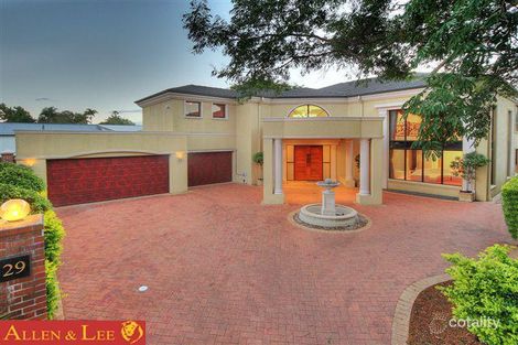 29/141 Station Rd, Sunnybank, QLD 4109