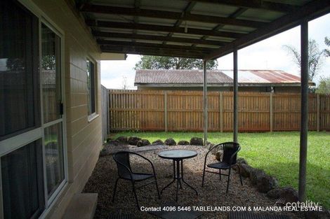 Property photo of 4 Kevin Street Malanda QLD 4885